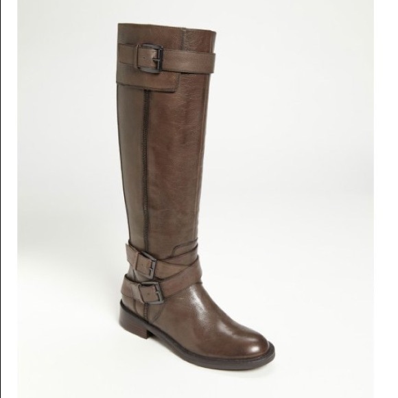 Nordstrom Shoes Nordstrom Riding Boots Poshmark